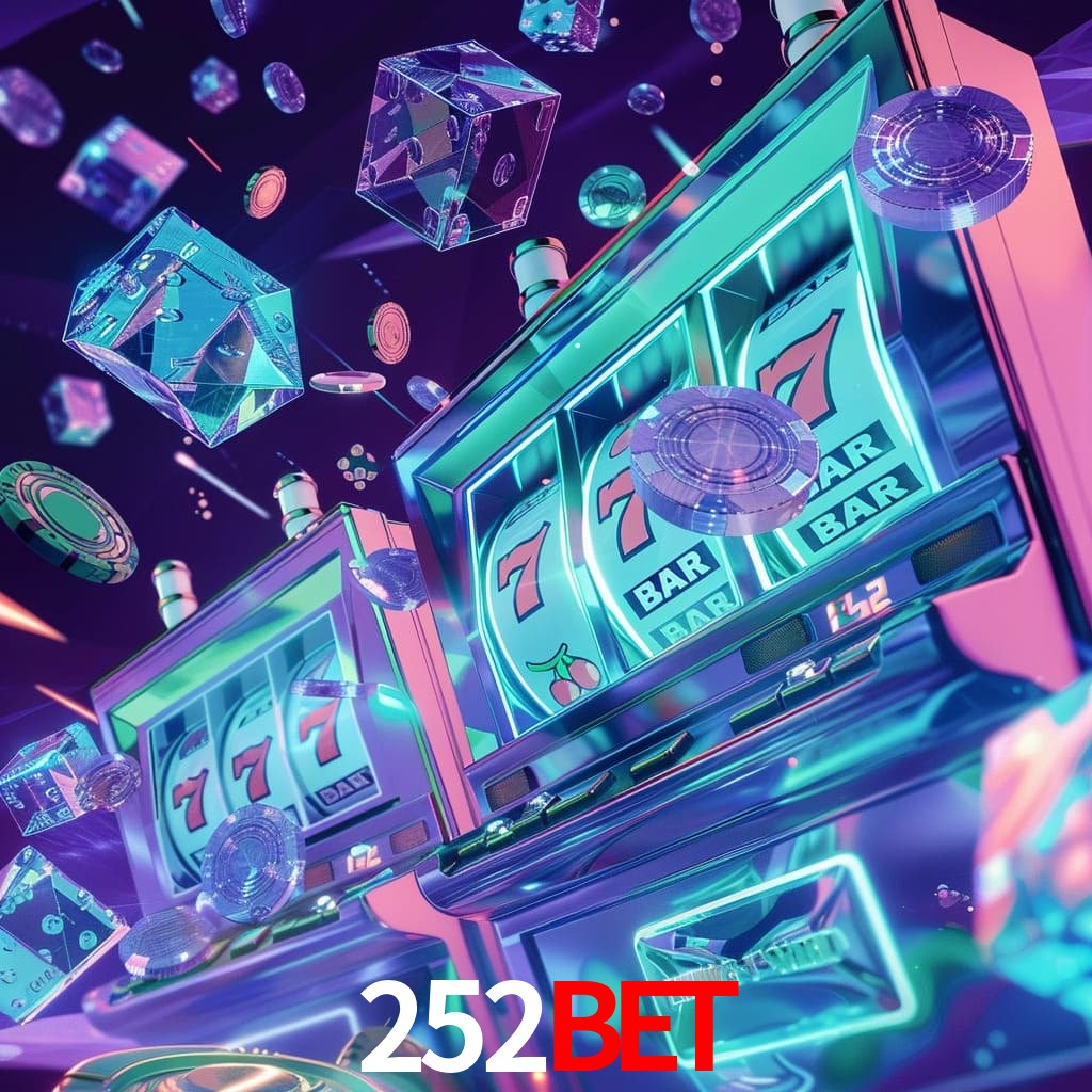 Download para Android e iOS na 252bet