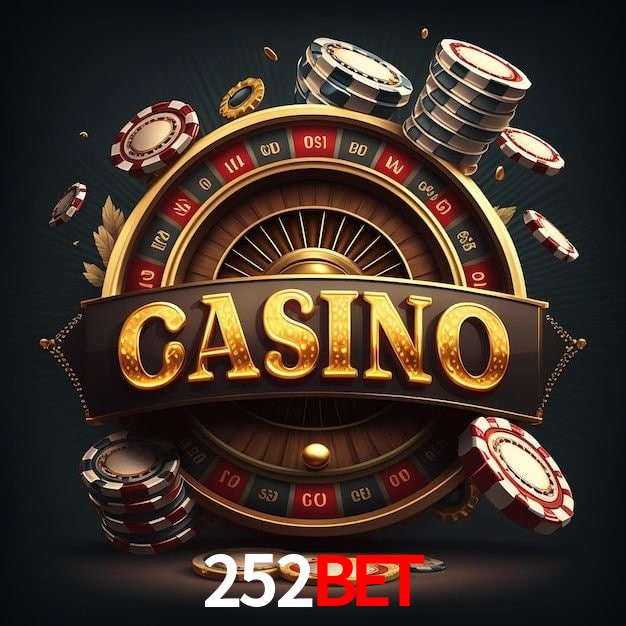 Escolher plataforma para baixar 252bet