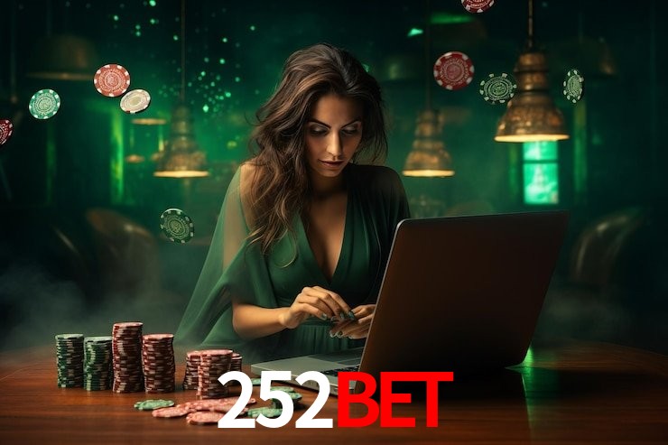 Segurança e privacidade no APP 252bet